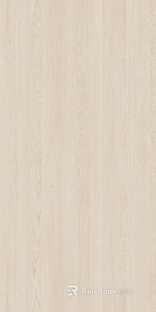 Wood grain texture
