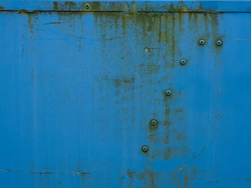 Do the old metal texture (ID:ffagg47364)