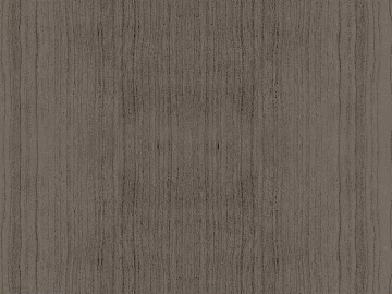 wood grain gray brown oak wood grain wood trim seamless texture (ID:ffagg45849)