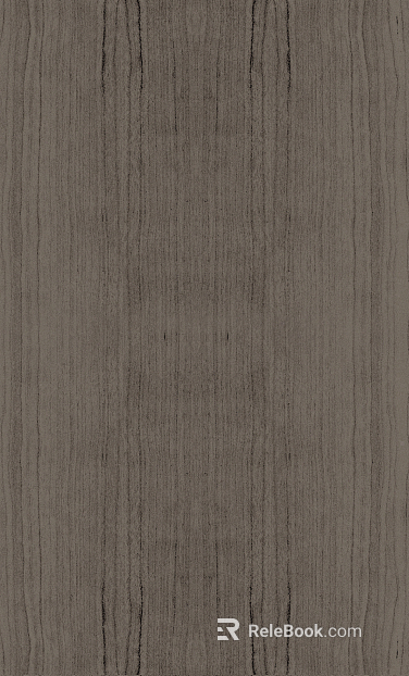 wood grain gray brown oak wood grain wood trim seamless texture
