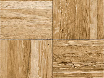 Wood Flooring texture (ID:ffach422646)