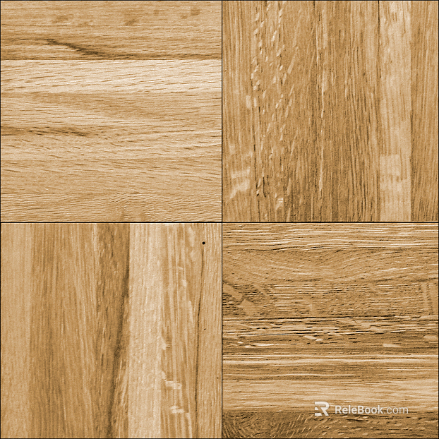 Wood Flooring texture