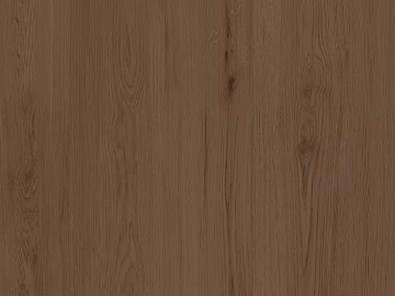 Mountain Oak Chinese Middle Ancient Silent Walnut 3d model