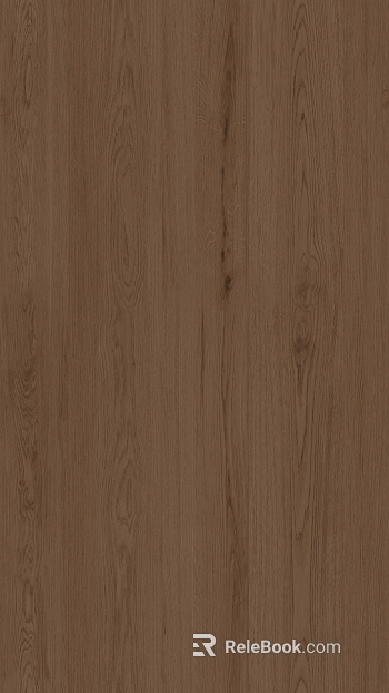 Mountain Oak Chinese Middle Ancient Silent Walnut texture