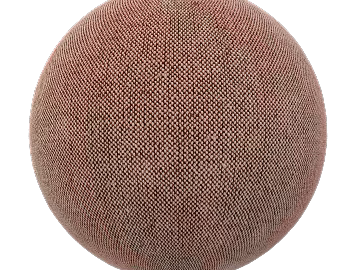 Fabric PBR texture (ID:ffach585344)