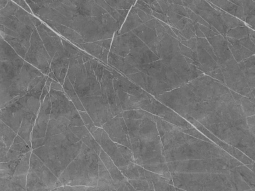 Mesh marble Persian gray wireless random even pattern marble texture (ID:ffacg19314)