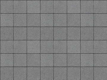 Granite Square Sesame Ash Burning Noodles texture (ID:ffabg30844)