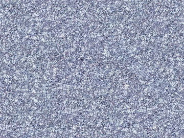 Granite texture (ID:ffach823484)