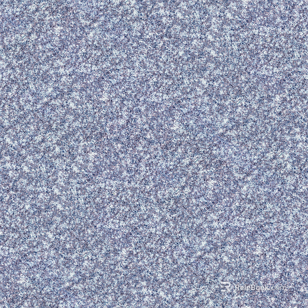 Granite texture