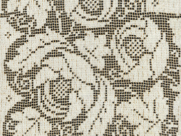 lace fabric texture (ID:ffagf7064)