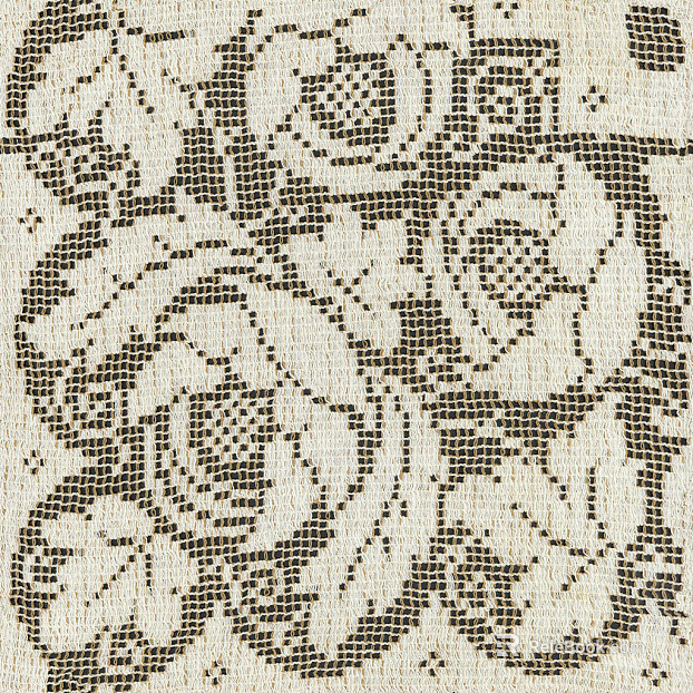 lace fabric texture