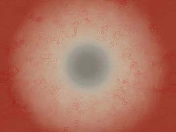 Five senses texture (ID:ffaeg33661)