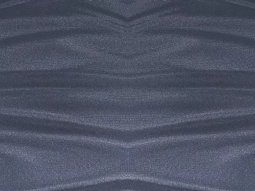 Plain pattern carpet texture (ID:ffach143398)
