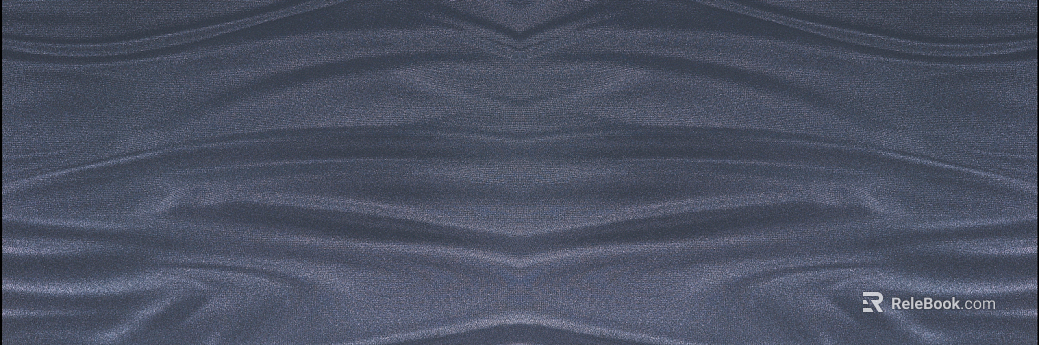 Plain pattern carpet texture