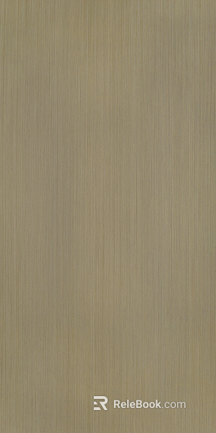 Keding wood grain seamless texture