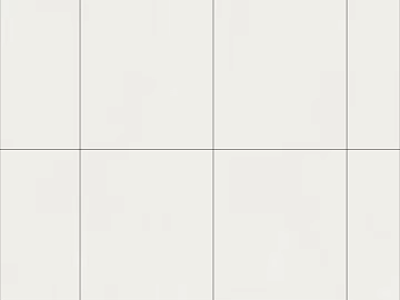 Plain Tile texture (ID:ffach551316)