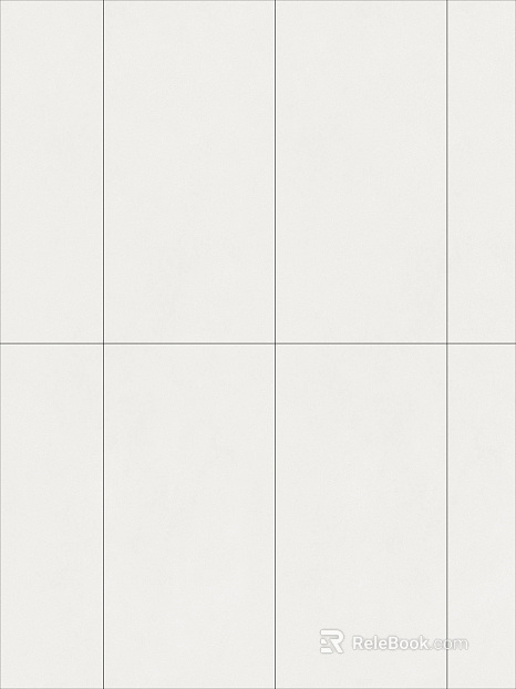 Plain Tile texture