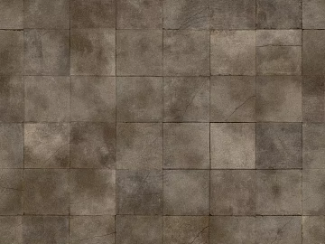 Cement brick texture (ID:ffaeg73451)