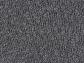 plain cloth texture (ID:ffacg56821)