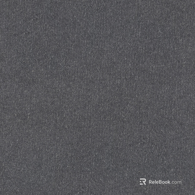 plain cloth texture