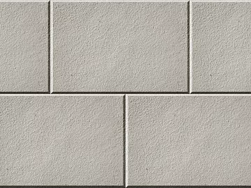 True stone paint texture (ID:ffacg23363)