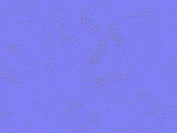 Normal Bump texture (ID:ffajg01442)