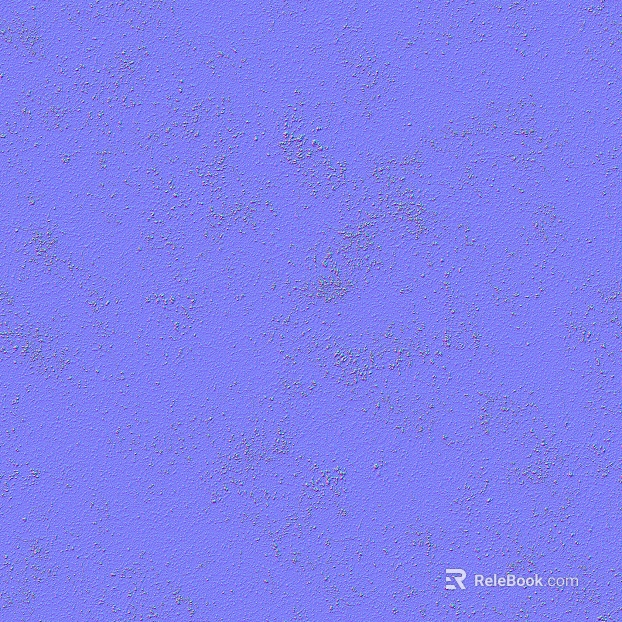 Normal Bump texture