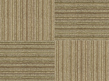 Abstract geometric pattern square carpet texture (ID:ffagf9411)