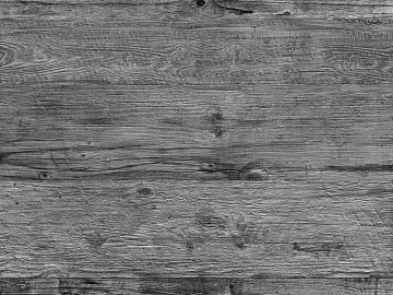 Grey white old wood wall decoration texture (ID:ffaeh522289)
