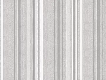 Stripes texture (ID:ffajf4997)