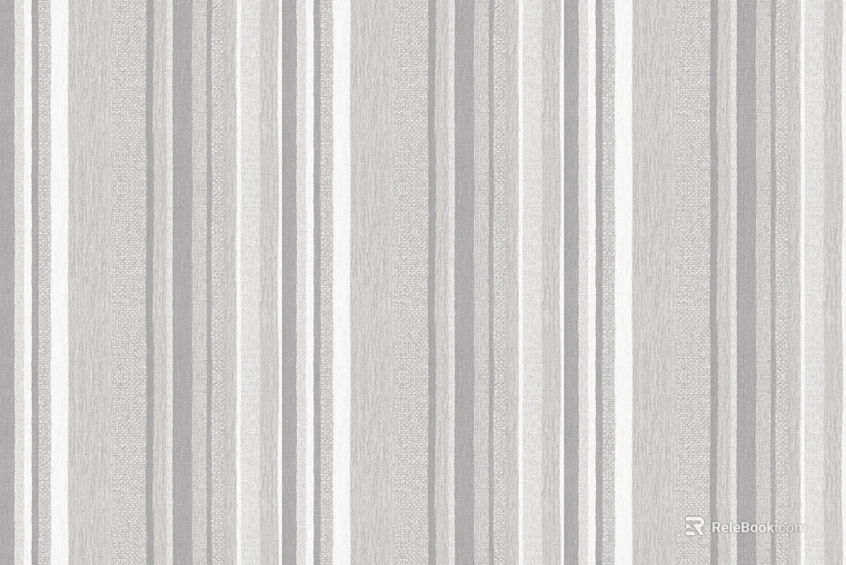 Stripes texture