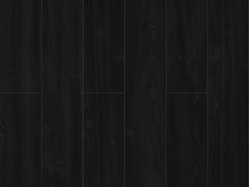 Black and white wood floor texture (ID:ffagg63237)