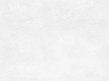 Black and White Bump texture (ID:ffach790416)