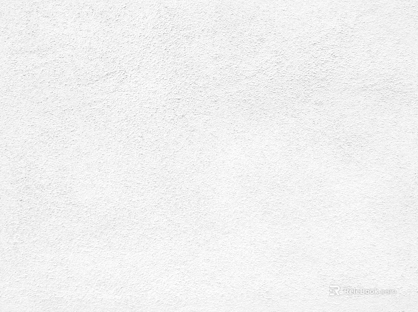 Black and White Bump texture