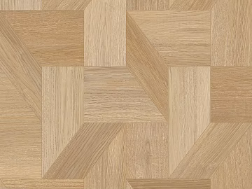 parquet wood floor texture (ID:ffaeh897352)