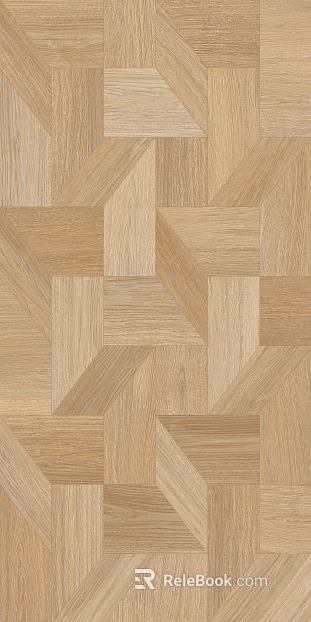 parquet wood floor texture