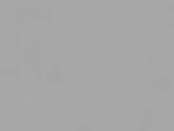 latex paint texture (ID:ffadf9469)