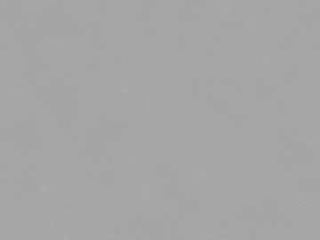 latex paint texture (ID:ffadf9469)