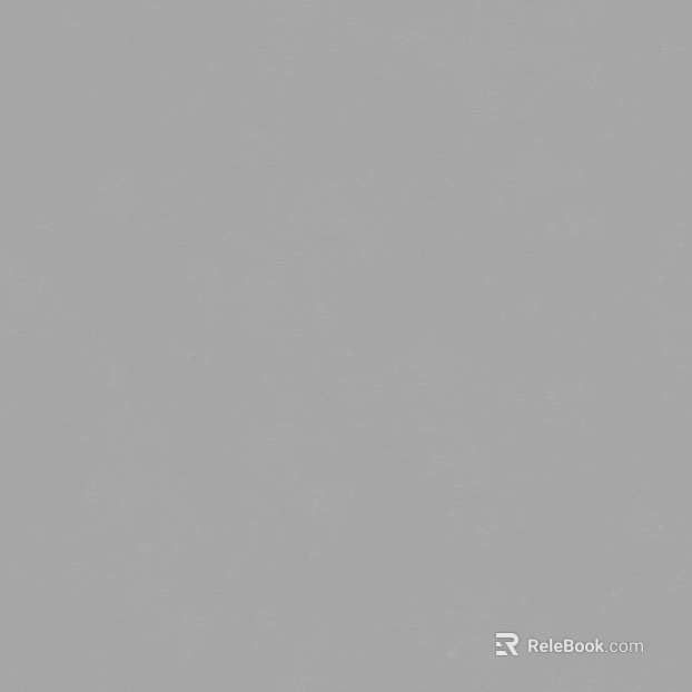 latex paint texture
