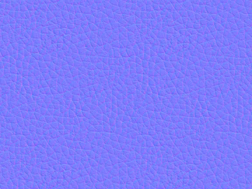 Normal Bump texture (ID:ffach752256)