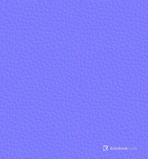 Normal Bump texture