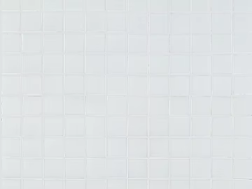 ceramic mosaic texture (ID:ffajg94112)