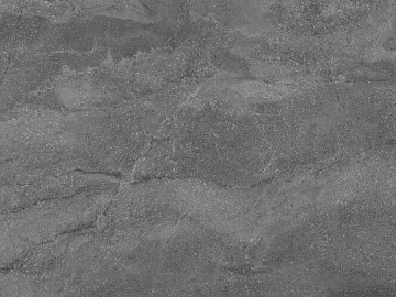 marble rock slab louis gray marble texture (ID:ffabg86259)