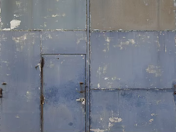 Warehouse texture (ID:ffacg91414)