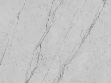running water pattern marble texture (ID:ffach494606)