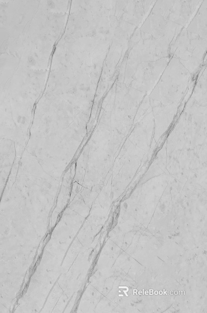 running water pattern marble texture