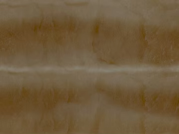 Warm Brown Straight Marble Wall texture (ID:ffaeh633021)