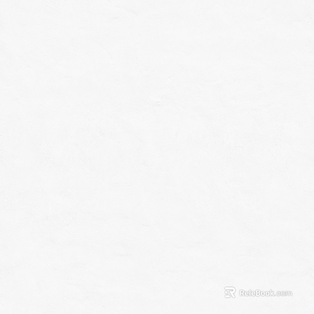 cement creamy-white micro cement texture