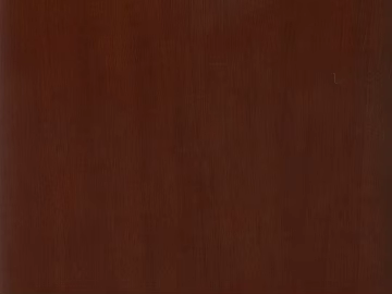 wood grain rustic mahogany texture (ID:ffaag62321)