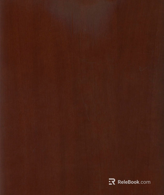 wood grain rustic mahogany texture